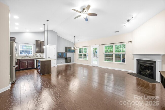 Building Photo - 11619 Allen A Brown Rd