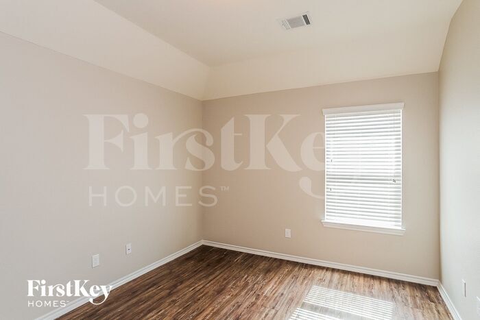 Building Photo - 3410 Bainbridge Hill Ln