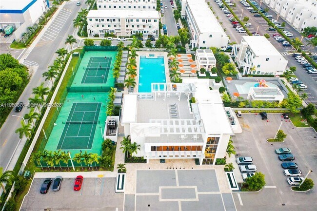 Building Photo - 6430 NW 104th Path