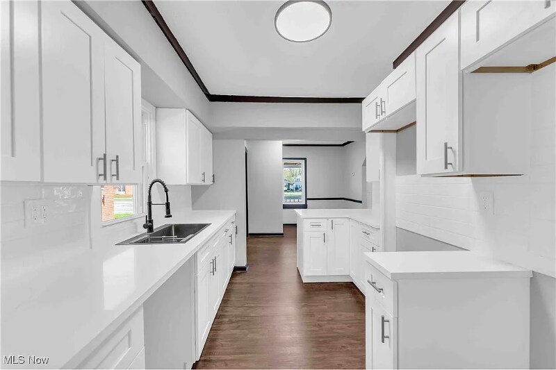 Building Photo - 135 W Bagley Rd