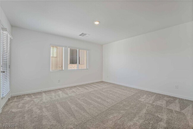 Building Photo - 147 Harper Hts Ct