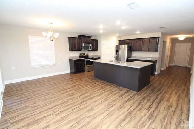 Building Photo - 5628 Blue Sky Ct