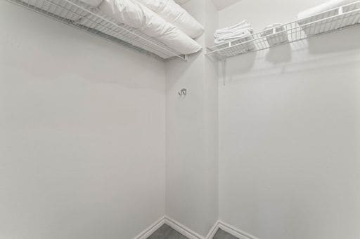 Building Photo - San Diego- Downtown- La Vita – Little Italy Condo- Split Level Style New Year Move In Special