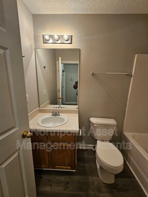 Building Photo - 1435 Maple Valley Ct