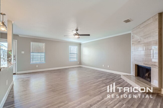 Building Photo - 1314 Windward Ln