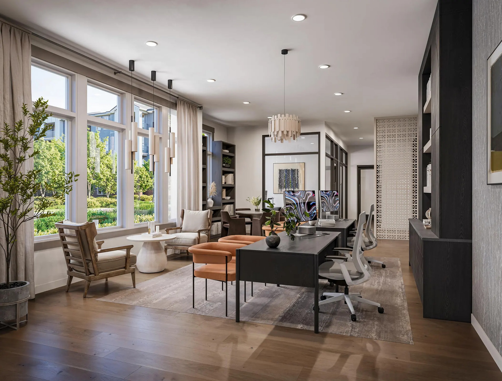 Building Photo - 11122 Hambright Jct Dr