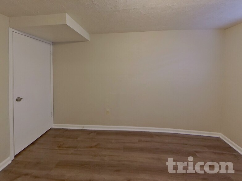 Building Photo - 11172 Hudson Pl