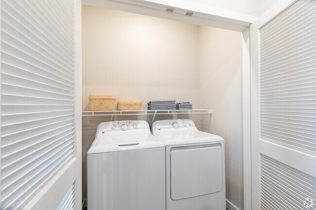 Building Photo - Lower Rents & 1 Month FREE – Move In Now!