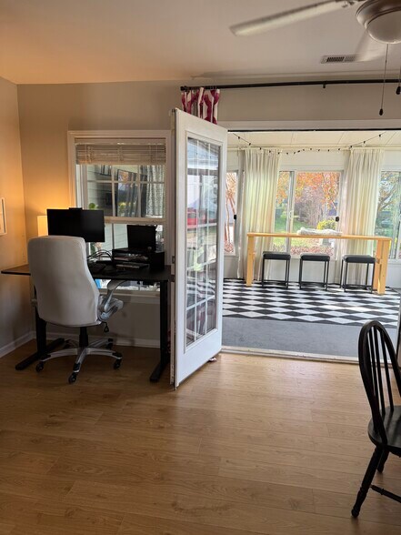 Building Photo - 4414 Sages Ave