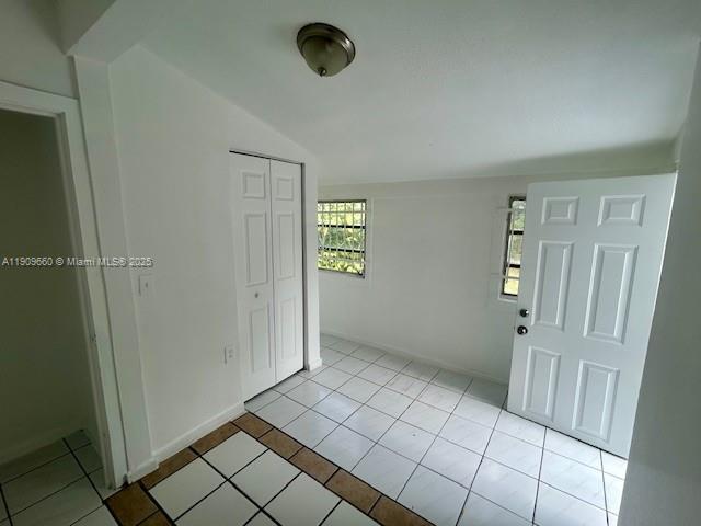 Building Photo - 569 NW 42nd St