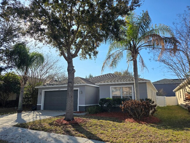 Building Photo - 5057 Gandross Ln