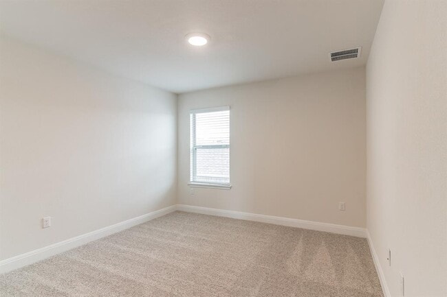 Building Photo - 17900 Trieste Dr