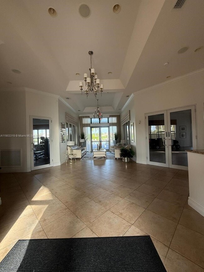 Building Photo - 15440 SW 119th Terrace