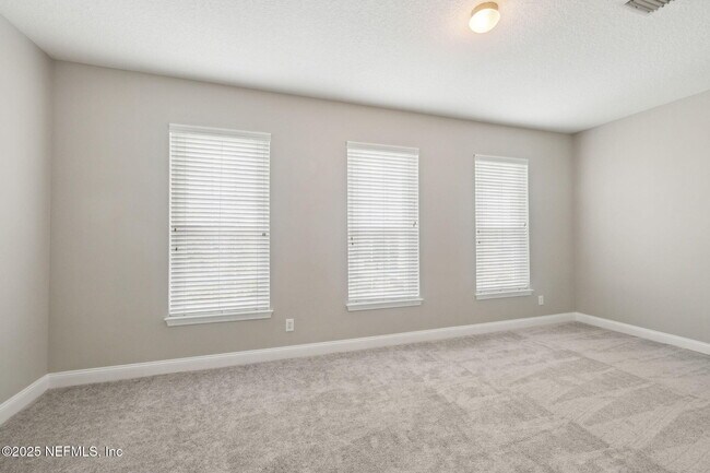 Building Photo - 4528 Capital Dome Dr