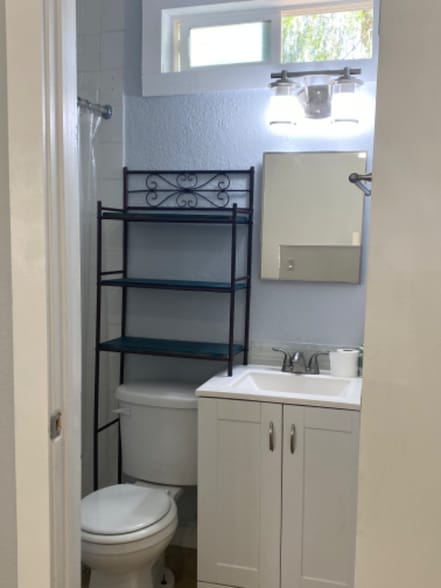 Building Photo - 16241 Ceres Ave