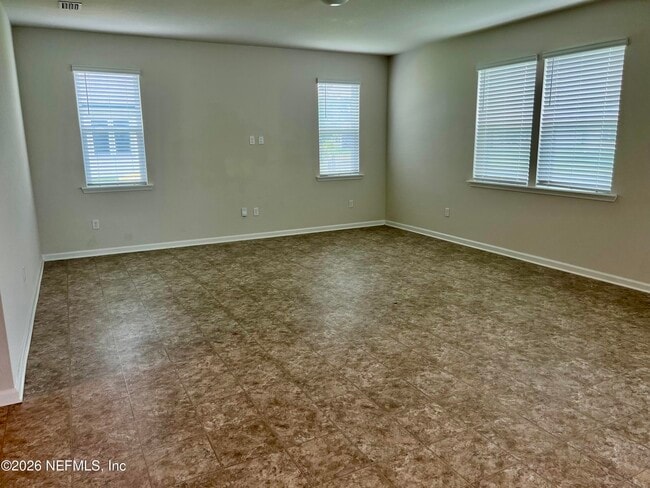 Building Photo - 12591 Lake Taylor Ln