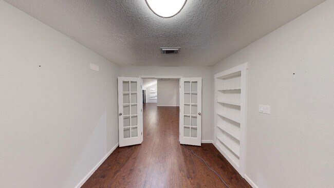 Building Photo - 90 S Cobble Hill Cir