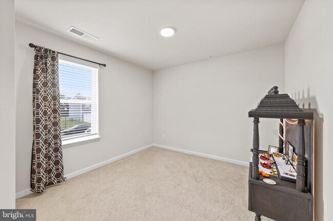 Building Photo - 1650 Terrapin Cir