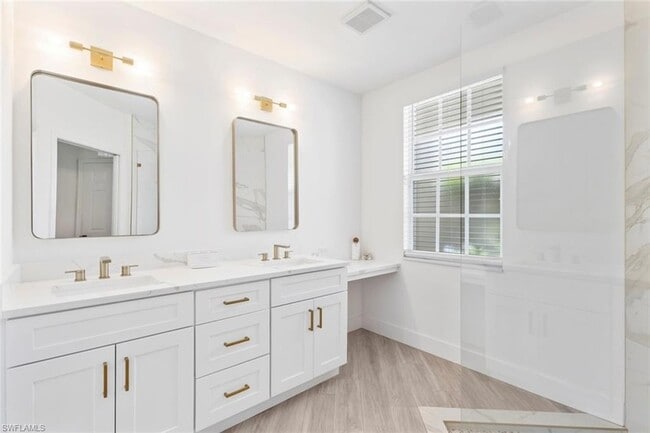 Building Photo - 3310 Twilight Ln