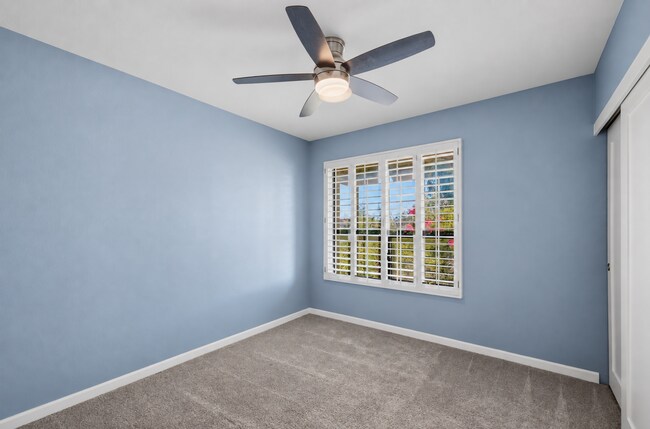 Building Photo - 8658 S 51st St