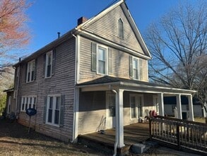 Building Photo - 533 Stockton St