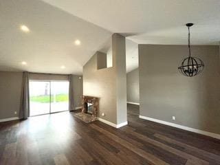 Building Photo - 28915 Biarritz Ct