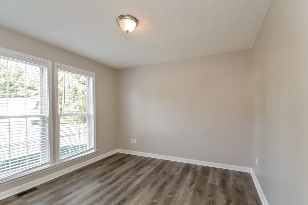 Building Photo - 1005 Henchman Ct