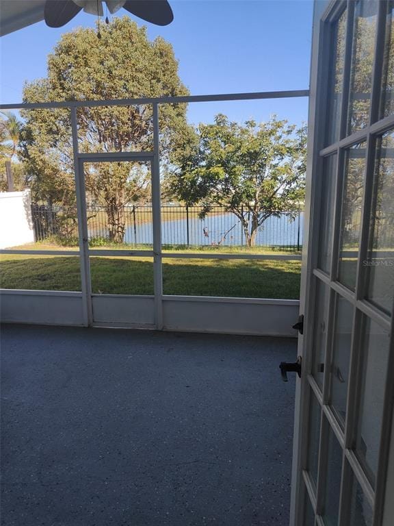 Building Photo - 3045 Lazlo Ln