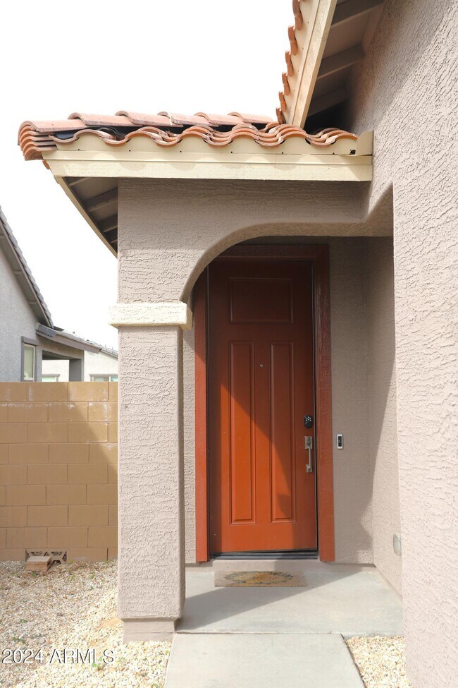 Building Photo - 3830 S 64th Dr