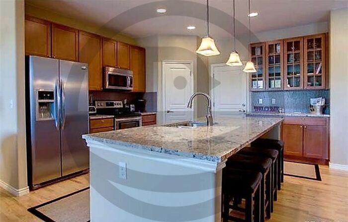 Building Photo - 3751 W 136th Ave