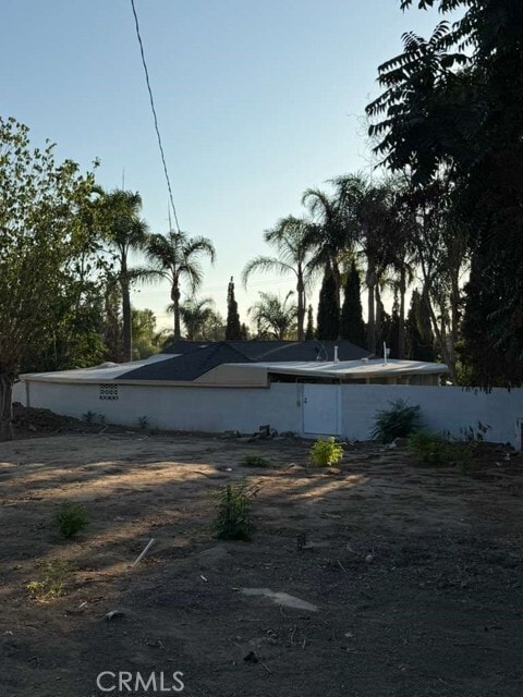 Building Photo - 6576 Lorena Ave