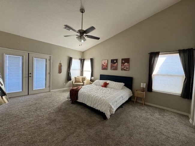 Building Photo - Los Lagos Lakefront WINTER Rental 3Br with Utilities AVAILABLE 10/1/2025