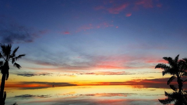 wouldn't you want to live here? - 2281 Cambridge Ave