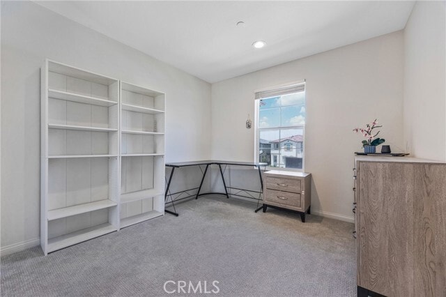 Building Photo - 15971 Aventurine Ln