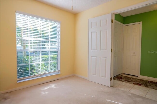 Building Photo - 3559 Capland Ave