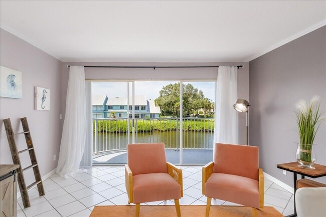 Building Photo - 6124 S River Run Dr