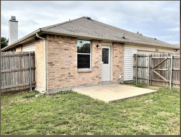 Building Photo - 3076 Misty Ridge Ln