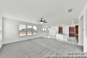 Building Photo - 11255 Sawyer Valley