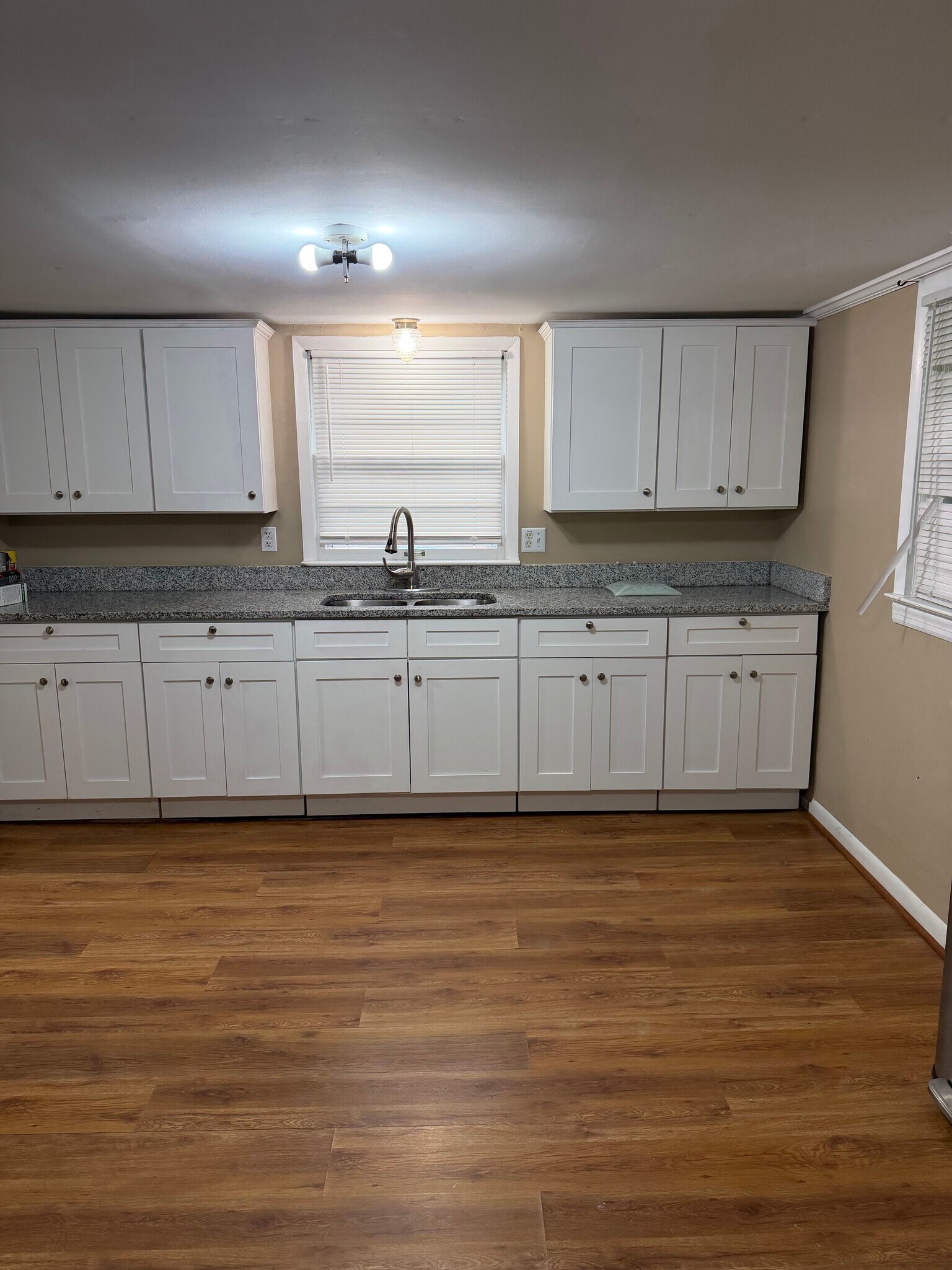 Building Photo - 1008 Hunters Meadow Ln