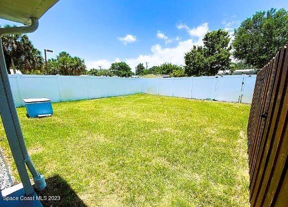 Building Photo - 2134 Pineapple Ave