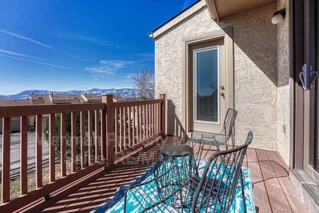 Building Photo - 3428 Trenary Ln