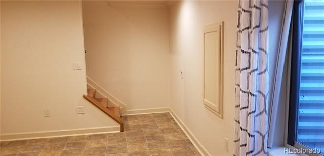 Building Photo - 7602 S Cove Cir