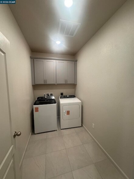 Building Photo - 4202 Markovich Ct