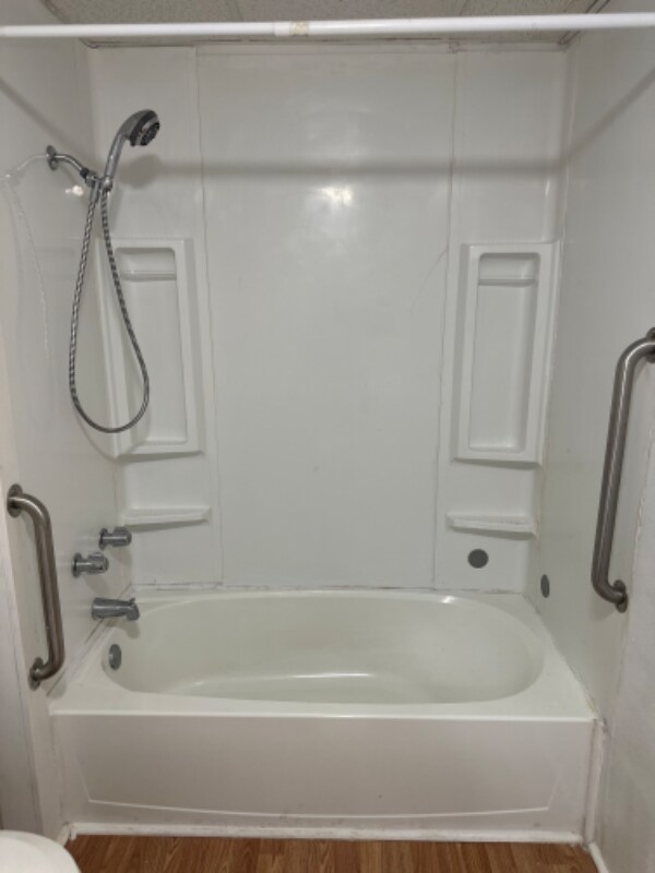 Building Photo - 1923 Norwood St SW