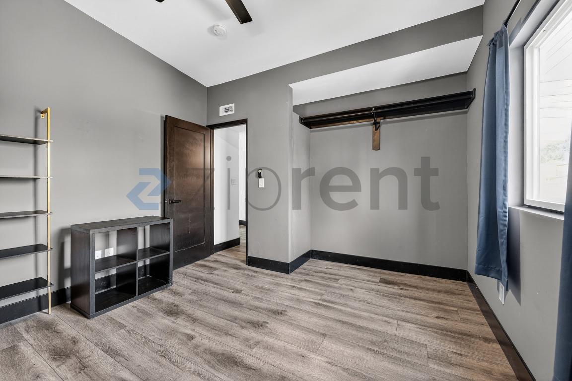 Building Photo - 69 Connoley Cir