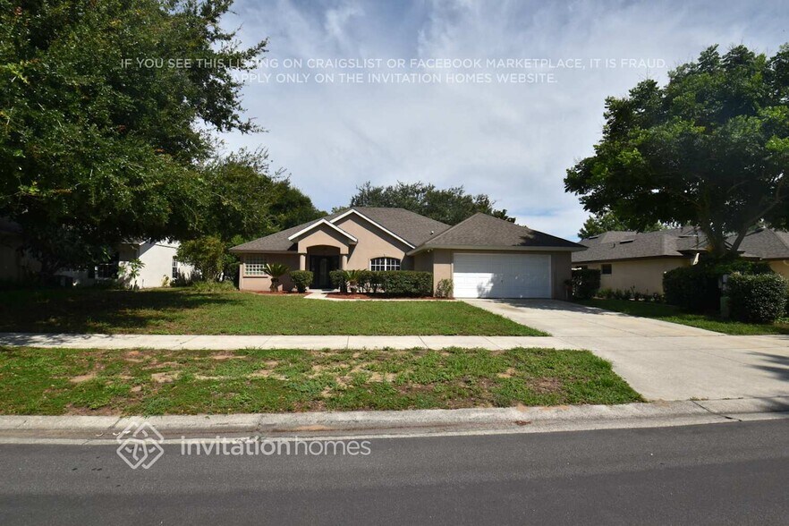Primary Photo - 4893 Abaco Dr