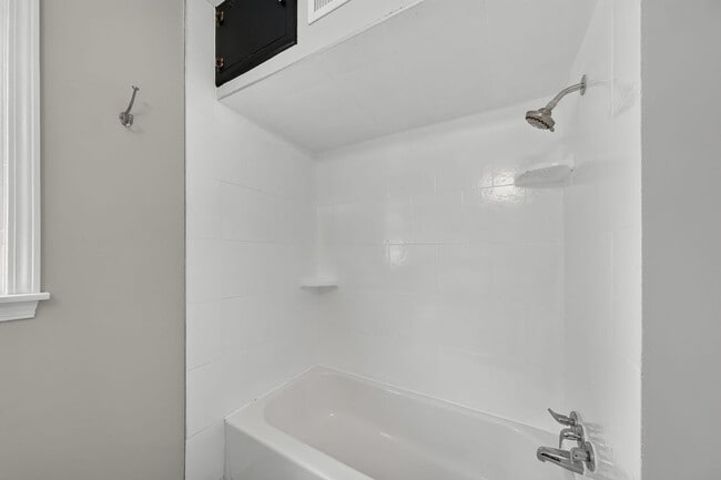 Building Photo - 2059 Wilbert Dr