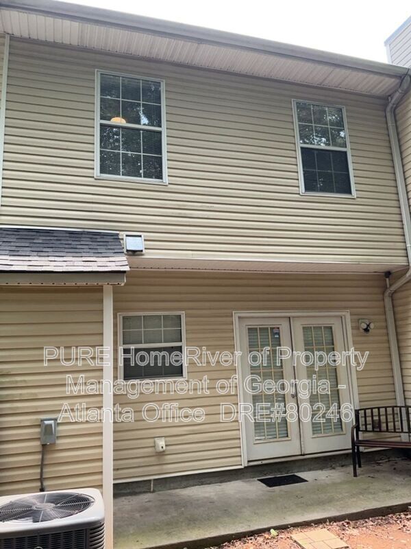 Building Photo - 63 Timber Ridge Dr