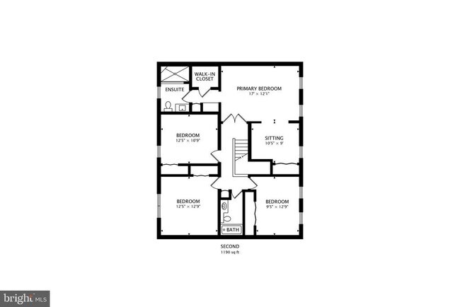 Building Photo - 991 Farm Haven Dr