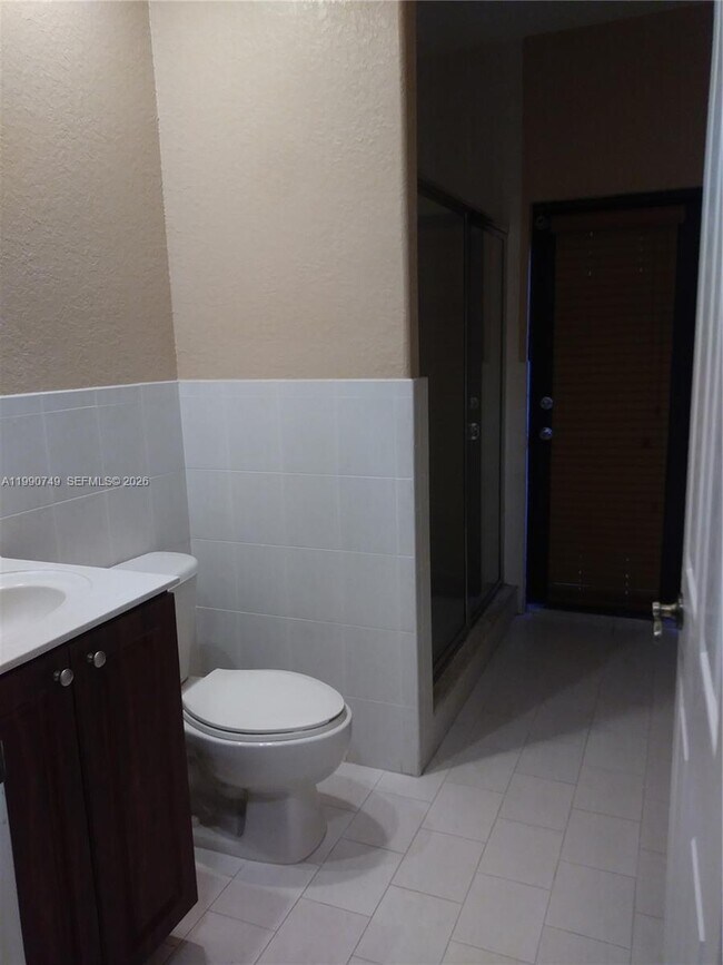 Building Photo - 13978 NW 88th Pl